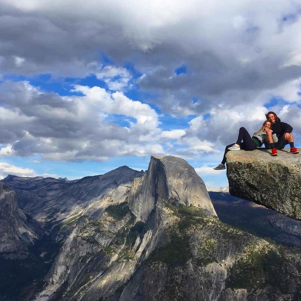 Meet your Posher, Max